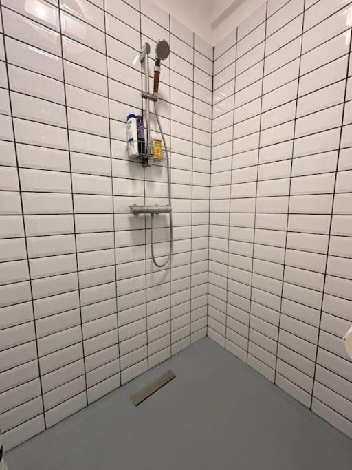 Tiny Studio Quinet Букурещ Екстериор снимка