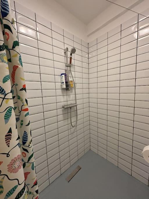 Tiny Studio Quinet Букурещ Екстериор снимка
